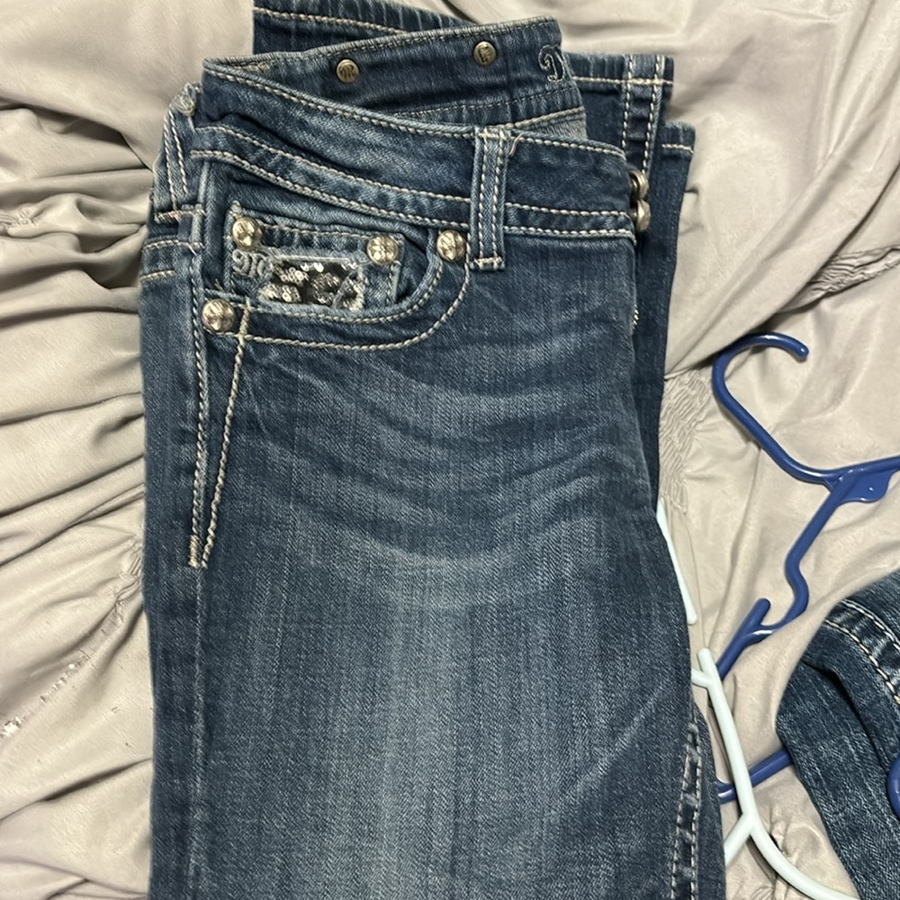 Great condition - Picture 3 of 3